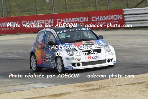 http://v2.adecom-photo.com/images//1.RALLYCROSS/2021/RALLYCROSS_LOHEACRX _2021/EURO_RX3/EVENO_Maximilien/40A_9907.JPG